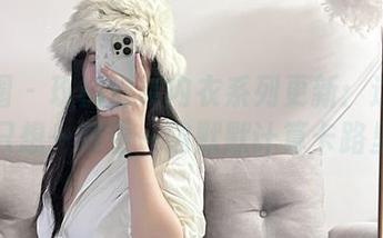 微密圈 – 玫桃泡芙内衣系列更新：这姿势我只想一边看一边默默计算卡路里…