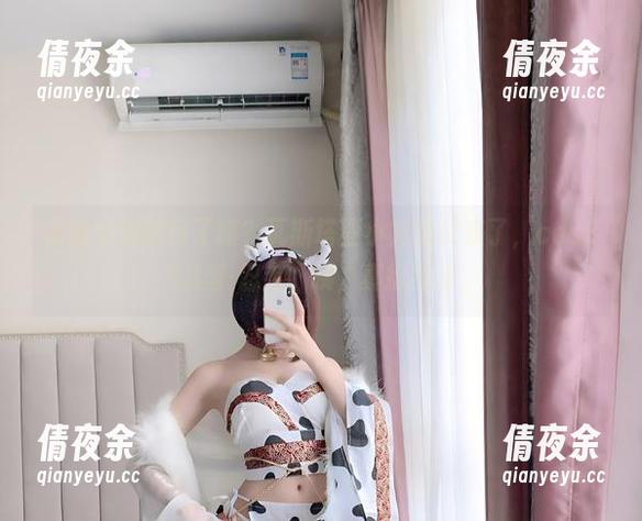 准备好被瞩目了嘛？瓦斯塔亚小龙虾又来了，cos2号B型-忍者，咦，真挺会穿。