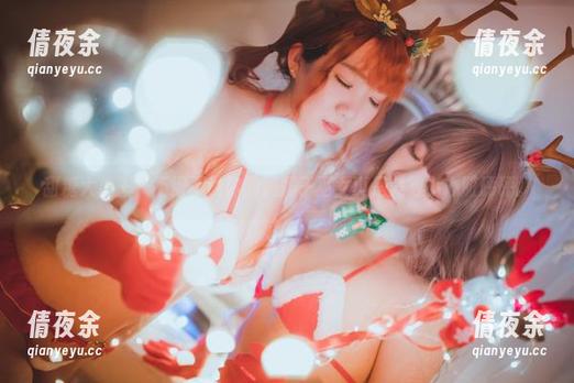 甜糖大魔王，不得不说你的妈妈子巫女真是美得小心脏砰砰。