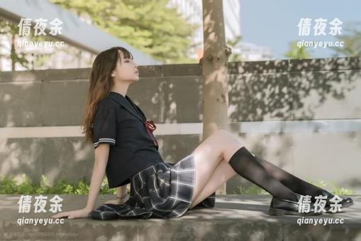 疯猫ss私拍江湖行，浊心斯卡蒂看了想赞叹，但又不知从何入手……