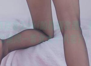 分享一组白金Saki的校服套图，春日野穹也是同一套女大十八变？！
