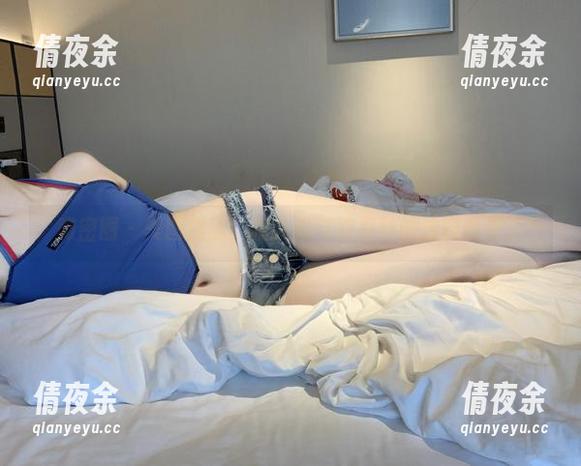 微密圈 - 美图捣乱！相扑猫与裤里丝的独特合奏。