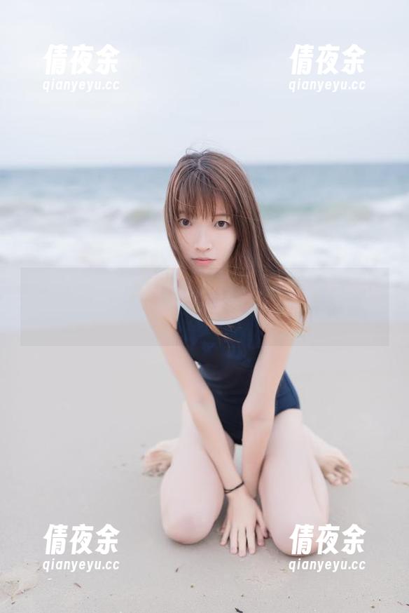在祖木子的青春图册里，没想到甜蜜和忧伤都同居