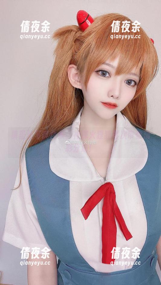 神探火狸狸 裤里丝写真合集,神探火狸狸再次带你精彩分成!