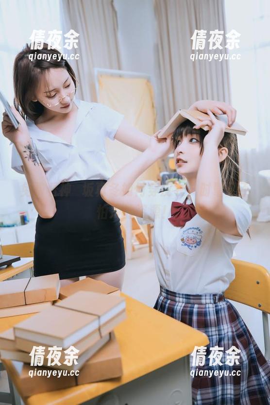免费看神楽坂真冬如何穿皮衣，时髦又不怕冷的资源！