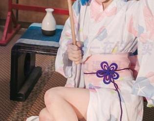 神沢永莉的浴室合集——在这里实现下载理想，水中漫游！