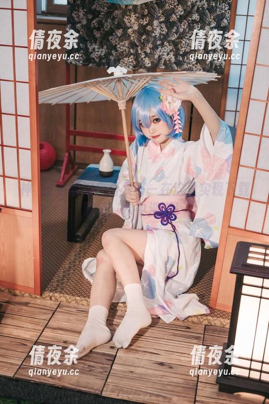 神沢永莉的浴室合集——在这里实现下载理想，水中漫游！