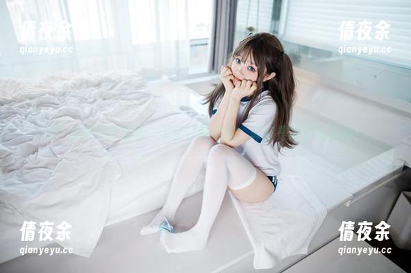 神沢永莉日常精选，不信你看这张，简直是高手在民间！