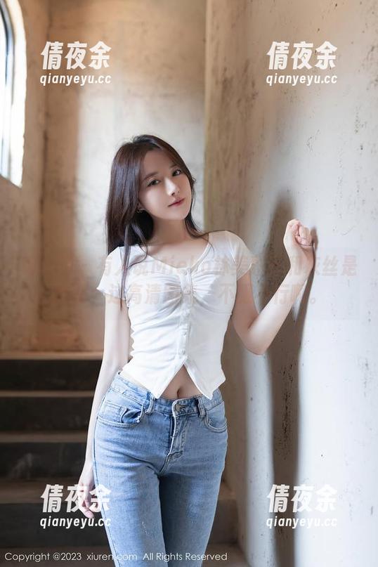 秀人网 - 有人说Mieko林美惠子和灰丝是绝配，这高清图集，不服不行啊。
