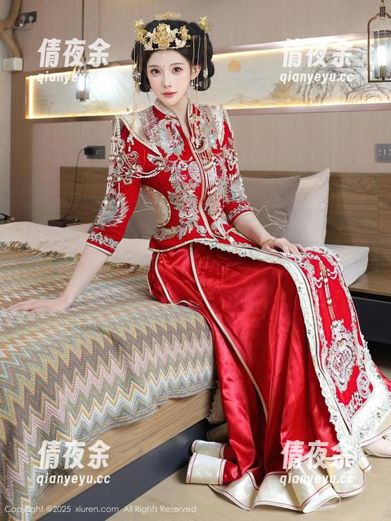 秀人网-Suki_baby 秀人网 - Suki_baby突然在浴缸里开展了一场创意——全套图包,结果脱离了现实