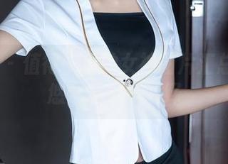 秀人网 – 值得一看的女神图片汇总：z杯悠悠的完美演绎