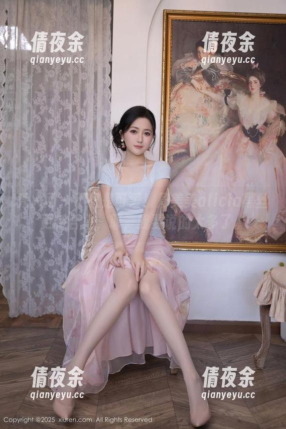 秀人网-周美美alicia 秀人网 - 不只是可爱!周美美alicia黑丝更新合集,耶,我要说的太多了。