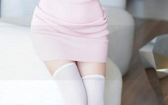秀人网 – 夏雪爱女仆合集：有点“尴尬”的女仆任务，卧槽！