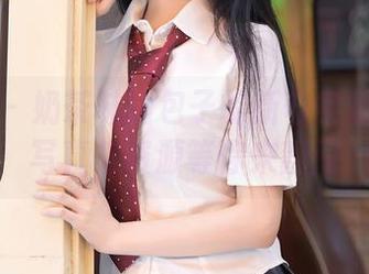 秀人网 – 奶茶味的包子的新奇实验：粉色写真集资源等你来翻阅