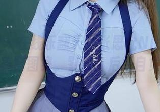 秀人网 – 在线乐翻天：张思允Nice的丝袜美臀图集，警告！后果自负哦