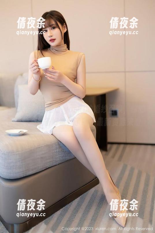 秀人网 - 林昔予yorki的婚纱召唤，你的那颗心准备好被俘了吗？最新资源来啦