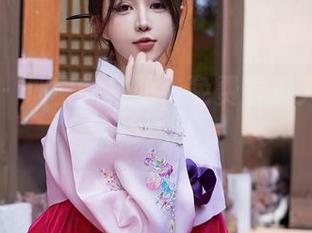 秀人网 – 灿宝的校服，免费看其大聚会——合集来啦！