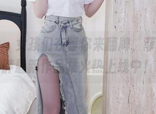 秀人网 – 女孩们在等你来翻牌，菲菲吃不胖最新作品集火热上线中！