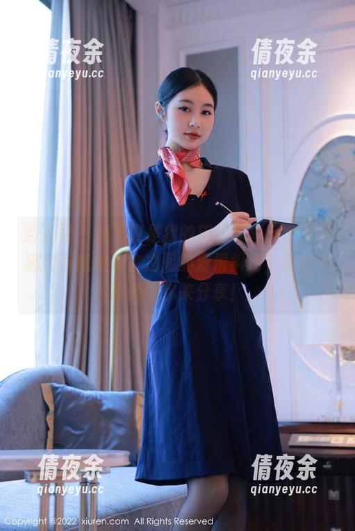 秀人网-萝莉悠悠酱 秀人网 - 这不仅是我的旅拍写真集,还隐秘含有我和美食之间的爱恨纠葛,萝莉悠悠酱等你来分享!