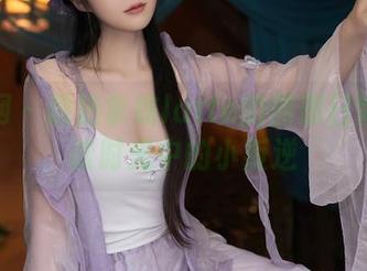 秀人网 – 趁热拿铁latte的图册日常：静谧时光中的小叛逆