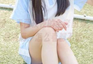 稚乖画册 – 赤西夜夜的全套图集，甜心气息满满，怎么看都不够…
