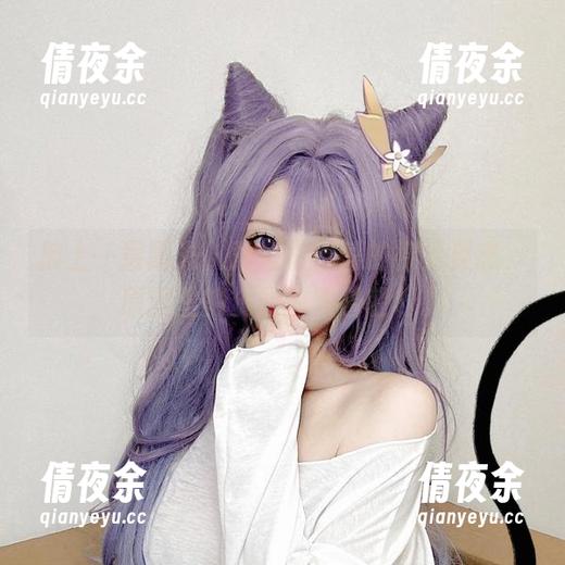披上一层阳光，章鱼小童谣的裸足姿态，原图里的资源也跟着轻松。