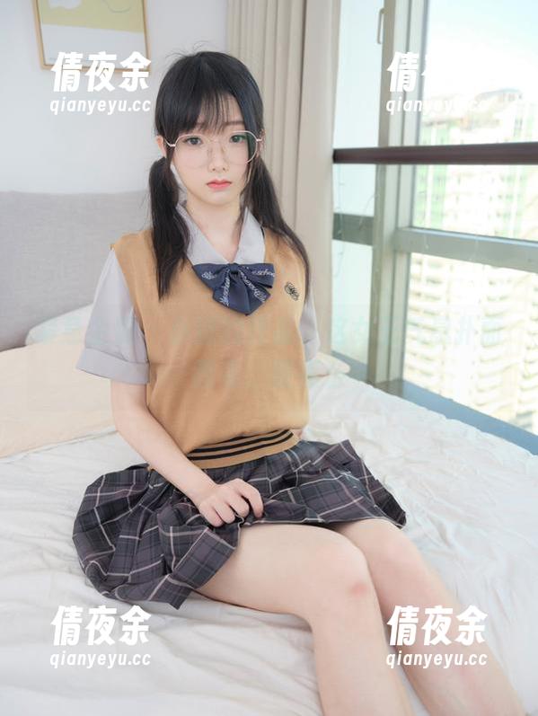 紧急企划 - 小婕的作品，这女王气息扑面而来，敢惹么