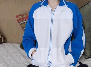 紧急企划 – 小恩更新，女神原图，画面太美我不敢看！