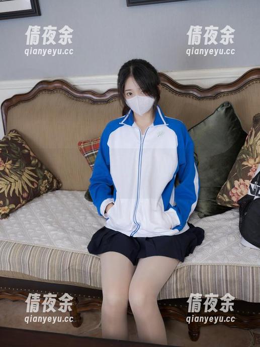 紧急企划 - 小恩更新，女神原图，画面太美我不敢看！
