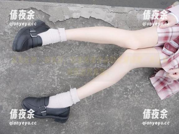 紧急企划 - 林书辞，这组高清作品的可爱程度，真让我想露出死鱼眼。
