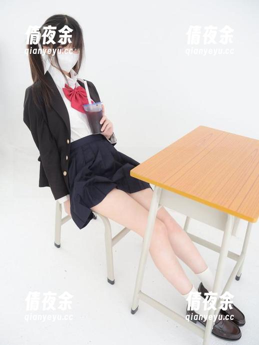 紧急企划 - 林书辞的体操服，在这个在线美图里，你也能感受到酸爽的拉伸感！
