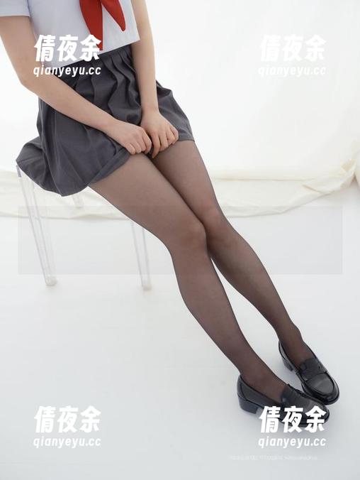 紧急企划 - 林书辞的女神之旅，美图让人小鹿乱撞