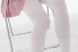 紧急企划 – 樱可与修女：每一张照片都是一场无声的挑衅合集