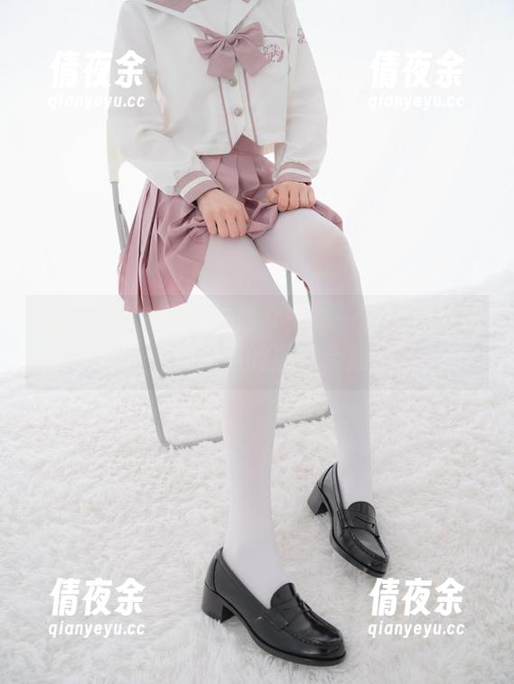 紧急企划 - 樱可与修女：每一张照片都是一场无声的挑衅合集