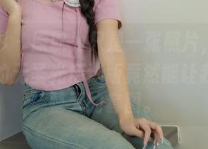 绮梦摄影 – 原以为只是一张照片，没想到安吉拉的无圣光精选版竟然能让我吃惊一整天的套图。