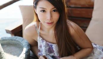 美媛馆 – 萌翻了！MARA酱的白色图片合集，真有不同寻常的摩登感