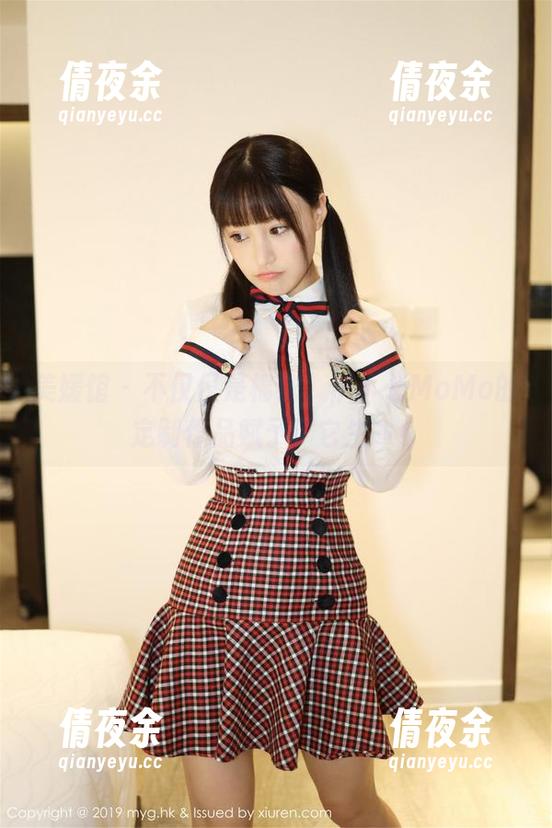 美媛馆 - 不仅仅是棉袜，伊小七MoMo的定制作品赋予了它生命！