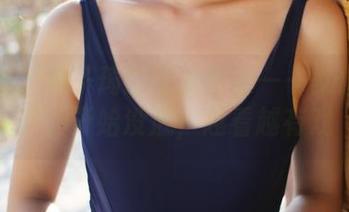 美媛馆 – 徐子琦的蕾丝合集——就像那个梦，开始没底，越看越有戏