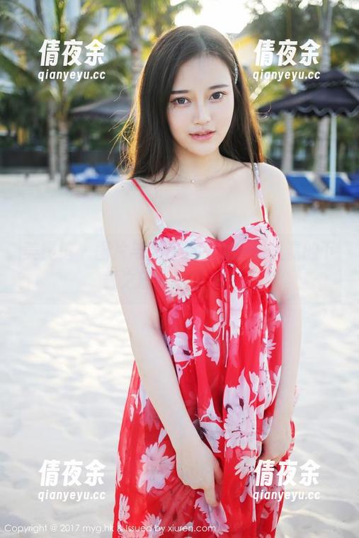 美媛馆 - 图片与天台的呼应，绮里嘉的下载之旅，欢迎加入！