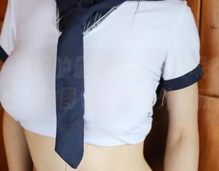 美媛馆 – 说好的最新性感写真呢？绮里嘉ula的私拍图包让我意外收获满满