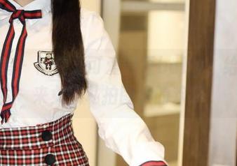 美媛馆 – 任性又可爱的豆baby，给你带来女孩私拍图集的欢乐