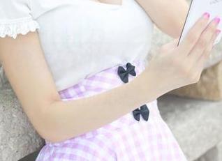 美媛馆 – 软软子的护士精选，真心送上柔软的心意。