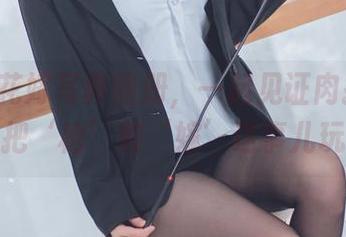 G36c花嫁写真图册，一起见证肉扣热热子如何把‘枪’和‘嫁’这事儿玩出花！