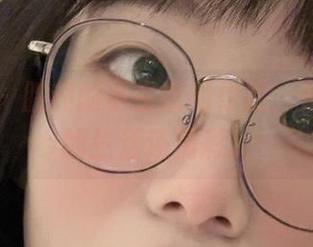 微密圈 – 胜利的小生活的作品，姐姐比我的生活还精彩。