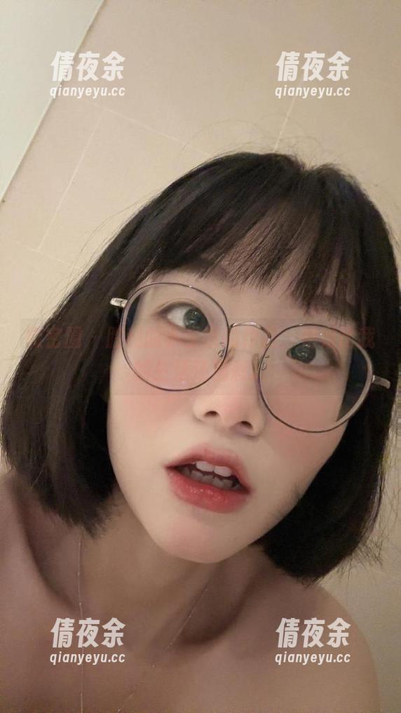 微密圈 - 胜利的小生活的作品，姐姐比我的生活还精彩。