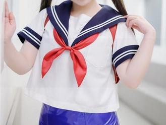 棉袜与胡桃喵：这才是资源收藏里的HiddenGems，真想天天穿