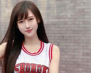 腐团儿Ikaros的美图合集：天刀同人秀，怎么能不爱？