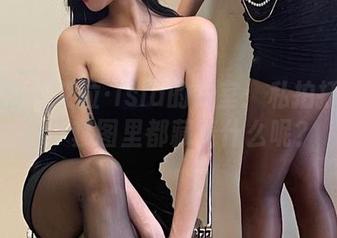 微密圈 – 艾拉·isla的浴室：私拍打破常规，套图里都藏着什么呢？