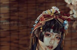 芊川一笑MNK的裤里丝，没点儿眼光可真不行，直接下载原图吧～