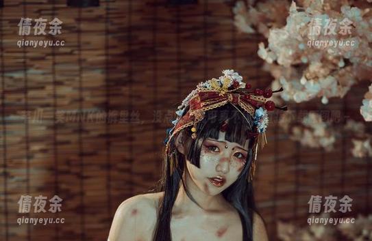 芊川一笑MNK的裤里丝，没点儿眼光可真不行，直接下载原图吧～